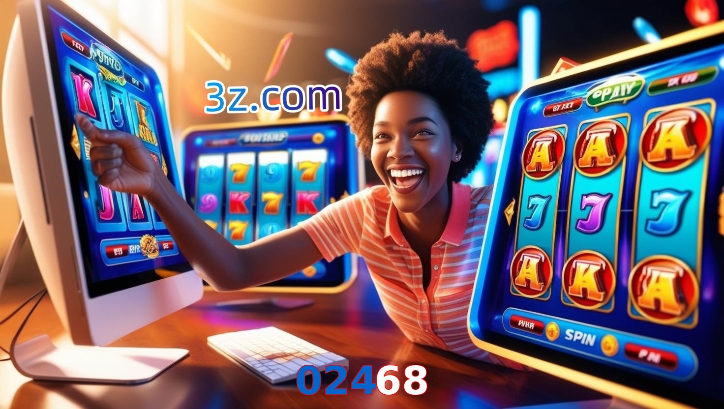 02468 cassino online desktop