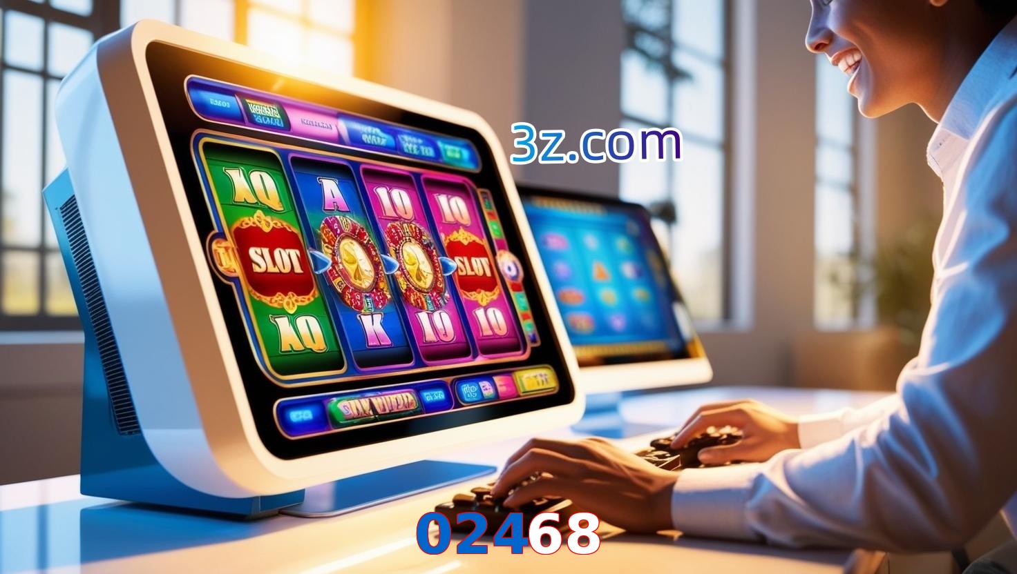 02468 cassino online desktop