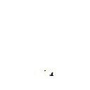 02468 bonus