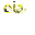 02468 close