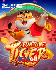 02468 jogo do tigre da sorte