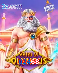 02468 slots online gates of olympus