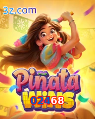 02468 jogo de cassino temático mexicano