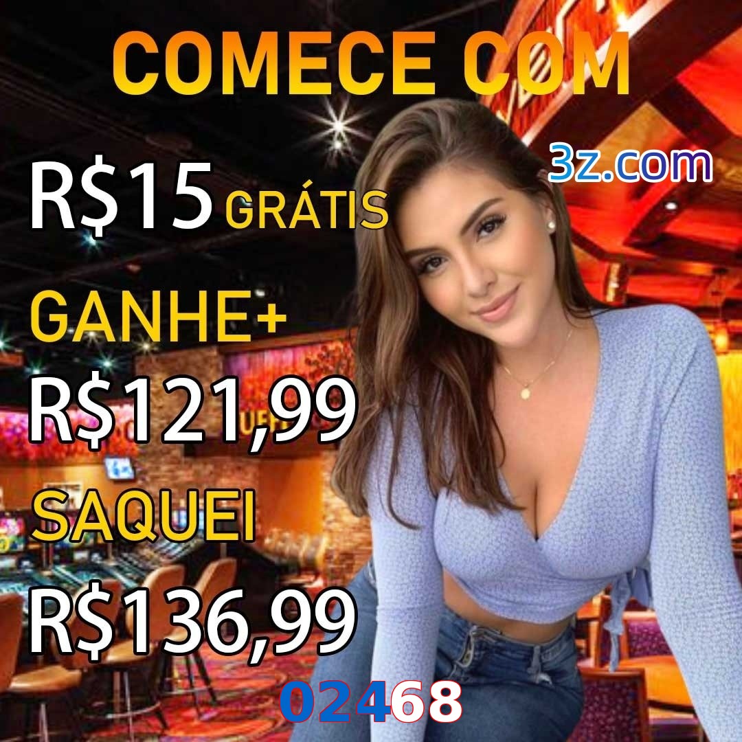 02468.com