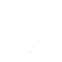 02468 grande jackpot