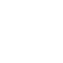 02468 shield