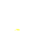 02468 star