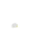 02468 fortune