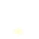 02468 trend